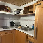 度假居 Elsterblick