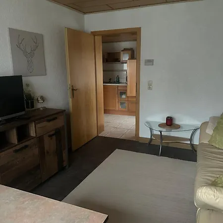 Elsterblick Nyaraló *