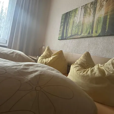 Elsterblick Bad Elster