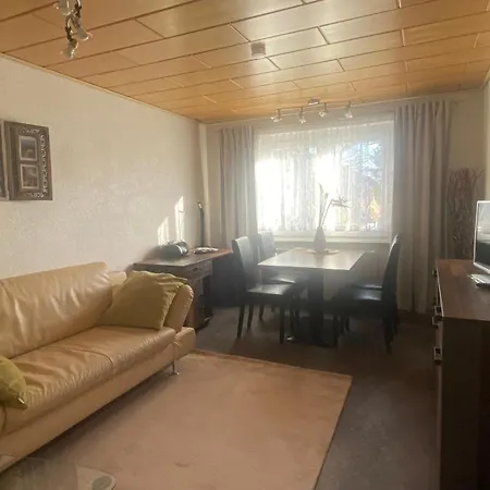 Elsterblick * Bad Elster