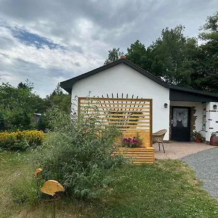 Elsterblick * Bad Elster