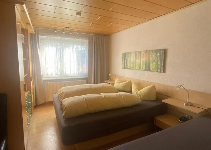 Elsterblick Bad Elster