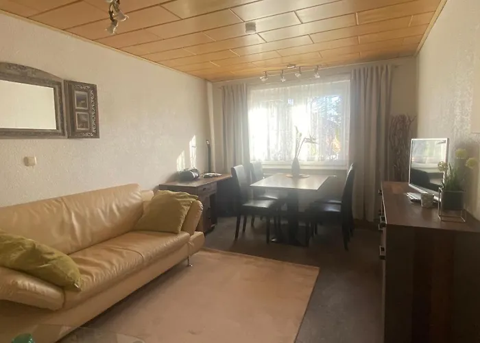 Elsterblick * Bad Elster